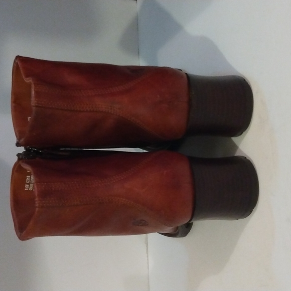 Timberland - Picture 3 of 7